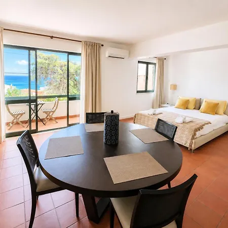 Villa - Pool & Ocean View - 4