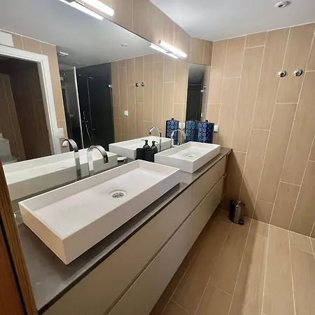 Villa - Pool & Ocean View - 4 *