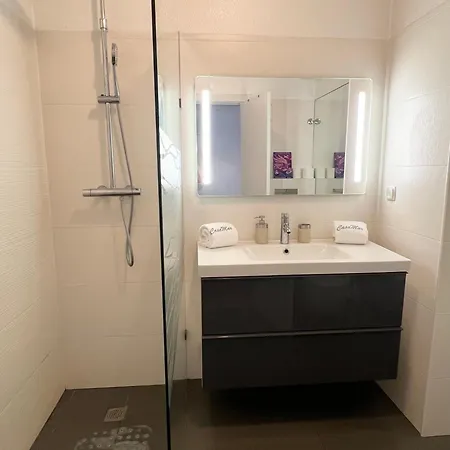 Villa - Pool & Ocean View - 4 *