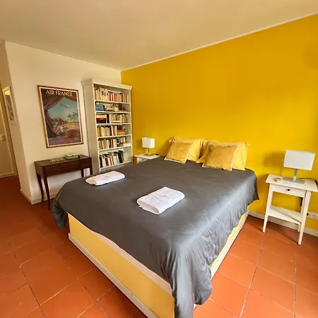 - Pool & Ocean View - 4 Villa Sesimbra