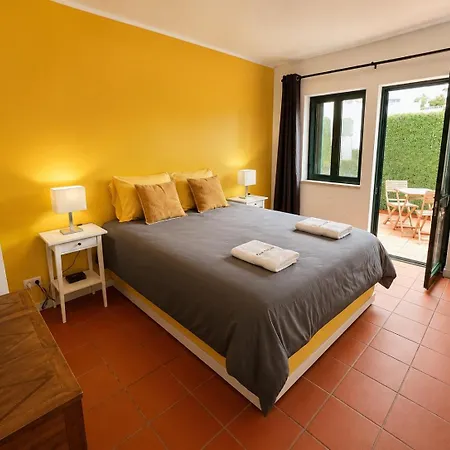 Villa - Pool & Ocean View - 4 *
