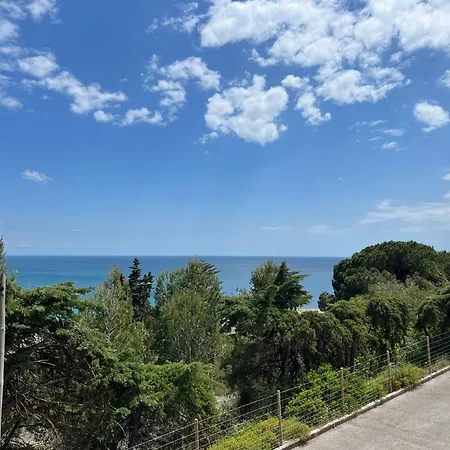 - Pool & Ocean View - 4 Sesimbra